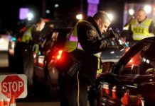 PENALTIES ARE MORE SEVERE WITH A REPEAT DUI CONVICTION — GET LEGAL COUNSEL IMMEDIATELY AFTER YOUR ARREST