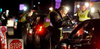 PENALTIES ARE MORE SEVERE WITH A REPEAT DUI CONVICTION — GET LEGAL COUNSEL IMMEDIATELY AFTER YOUR ARREST
