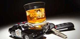 DWI-DUI MINIMUM AND MAXIMUM CRIMINAL PENALTIES