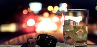 DWI-DUI MINIMUM CRIMINAL PENALTIES