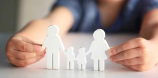 ESTABLISHING AND MODIFYING CHILD SUPPORT IN MINNESOTA