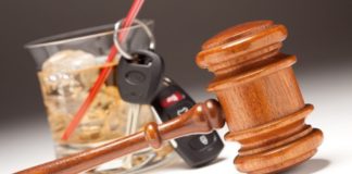 WHEN YOU NEED DWI-DUI DEFENSE IN MINNESOTA WITHOUT DELAY