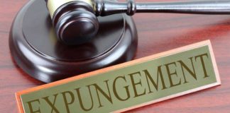 EXPLORE YOUR OPTIONS FOR EXPUNGEMENT OF CRIMINAL RECORDS IN MINNESOTA