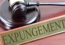 WHEN FORFEITURE GOES ALONG WITH A DUI ARREST