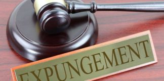 WHEN FORFEITURE GOES ALONG WITH A DUI ARREST