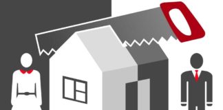 ASSET PROTECTION AND PROPERTY DIVISION IN MINNESOTA